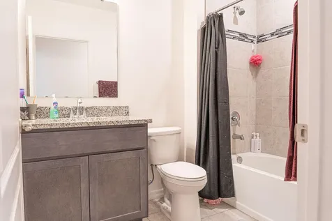 2108 Sw Monterrey Lane Port Saint Lucie FL 34953