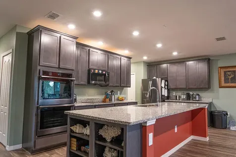 2108 Sw Monterrey Lane Port Saint Lucie FL 34953