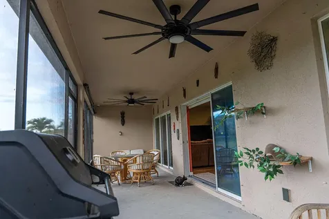 2108 Sw Monterrey Lane Port Saint Lucie FL 34953