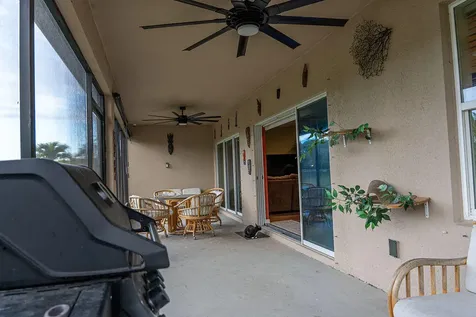 2108 Sw Monterrey Lane Port Saint Lucie FL 34953