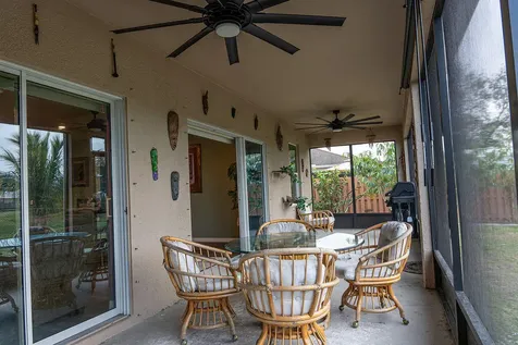 2108 Sw Monterrey Lane Port Saint Lucie FL 34953