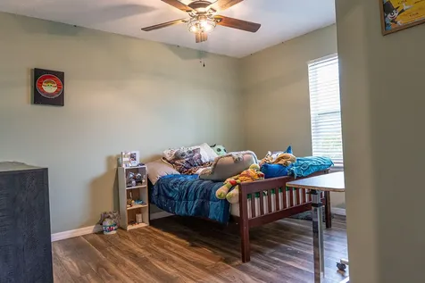 2108 Sw Monterrey Lane Port Saint Lucie FL 34953