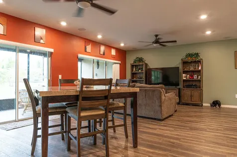 2108 Sw Monterrey Lane Port Saint Lucie FL 34953