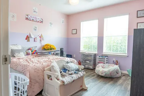 2108 Sw Monterrey Lane Port Saint Lucie FL 34953