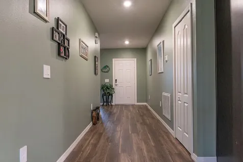 2108 Sw Monterrey Lane Port Saint Lucie FL 34953