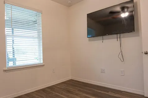 2108 Sw Monterrey Lane Port Saint Lucie FL 34953