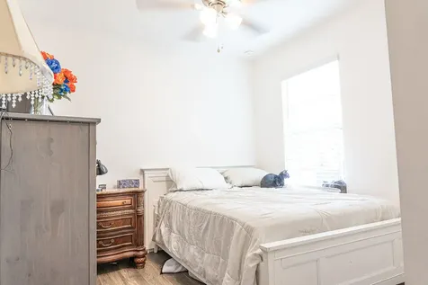 2108 Sw Monterrey Lane Port Saint Lucie FL 34953