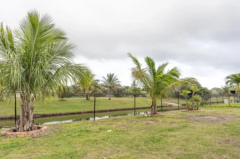 2108 Sw Monterrey Lane Port Saint Lucie FL 34953