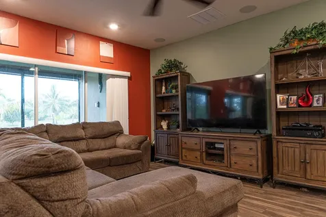 2108 Sw Monterrey Lane Port Saint Lucie FL 34953