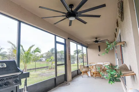 2108 Sw Monterrey Lane Port Saint Lucie FL 34953