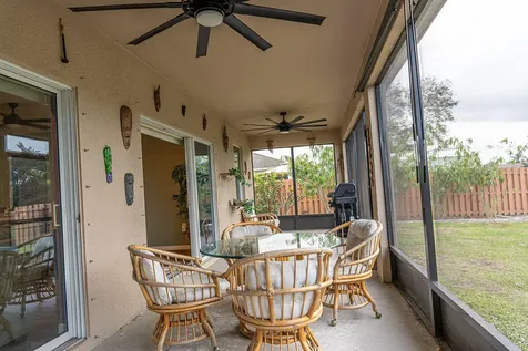 2108 Sw Monterrey Lane Port Saint Lucie FL 34953