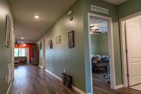 2108 Sw Monterrey Lane Port Saint Lucie FL 34953