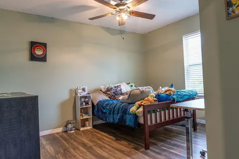 2108 Sw Monterrey Lane Port Saint Lucie FL 34953