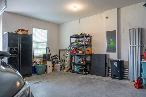 2108 Sw Monterrey Lane Port Saint Lucie FL 34953