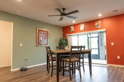 2108 Sw Monterrey Lane Port Saint Lucie FL 34953