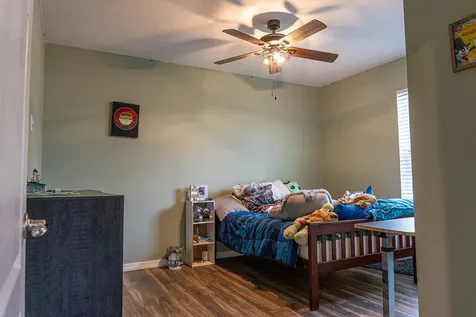 2108 Sw Monterrey Lane Port Saint Lucie FL 34953