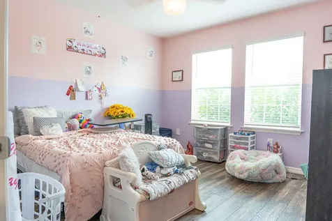 2108 Sw Monterrey Lane Port Saint Lucie FL 34953