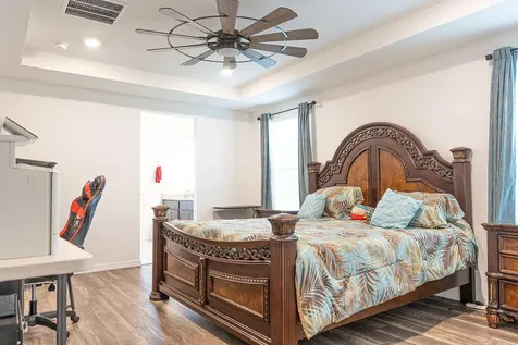 2108 Sw Monterrey Lane Port Saint Lucie FL 34953