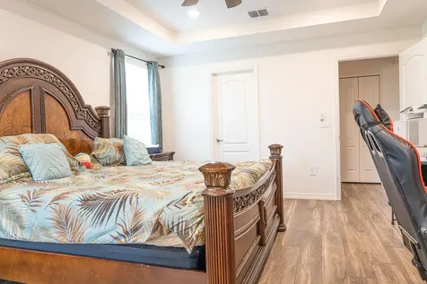 2108 Sw Monterrey Lane Port Saint Lucie FL 34953