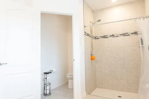 2108 Sw Monterrey Lane Port Saint Lucie FL 34953