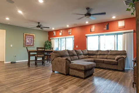 2108 Sw Monterrey Lane Port Saint Lucie FL 34953