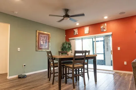 2108 Sw Monterrey Lane Port Saint Lucie FL 34953