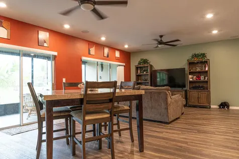 2108 Sw Monterrey Lane Port Saint Lucie FL 34953