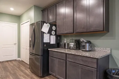 2108 Sw Monterrey Lane Port Saint Lucie FL 34953