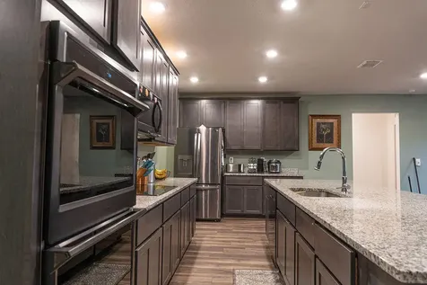 2108 Sw Monterrey Lane Port Saint Lucie FL 34953