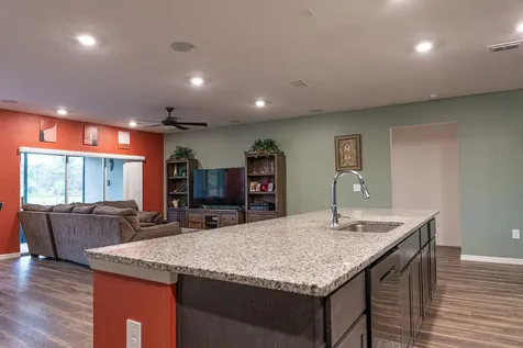 2108 Sw Monterrey Lane Port Saint Lucie FL 34953