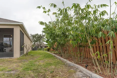 2108 Sw Monterrey Lane Port Saint Lucie FL 34953