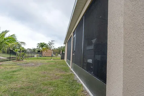 2108 Sw Monterrey Lane Port Saint Lucie FL 34953
