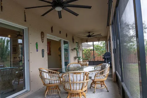 2108 Sw Monterrey Lane Port Saint Lucie FL 34953