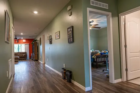 2108 Sw Monterrey Lane Port Saint Lucie FL 34953
