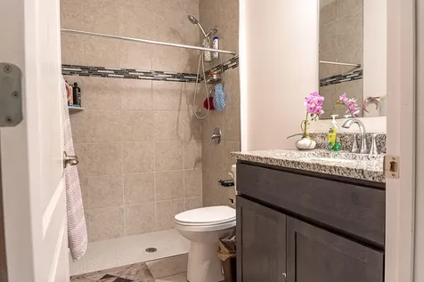 2108 Sw Monterrey Lane Port Saint Lucie FL 34953