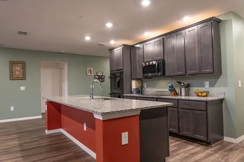 2108 Sw Monterrey Lane Port Saint Lucie FL 34953