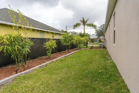 2108 Sw Monterrey Lane Port Saint Lucie FL 34953