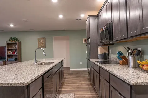 2108 Sw Monterrey Lane Port Saint Lucie FL 34953