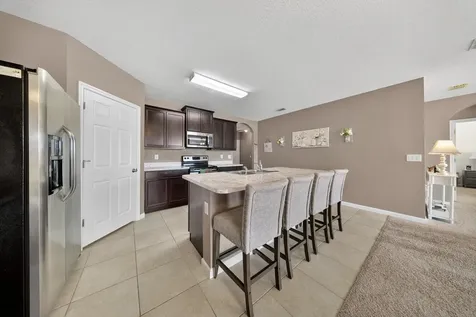 131 Alamere Drive Palm Bay FL 32908