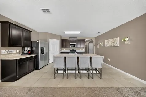 131 Alamere Drive Palm Bay FL 32908