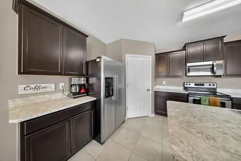131 Alamere Drive Palm Bay FL 32908