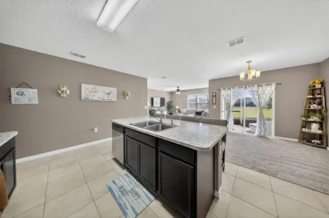 131 Alamere Drive Palm Bay FL 32908