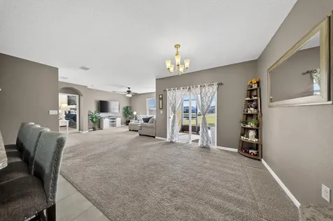 131 Alamere Drive Palm Bay FL 32908