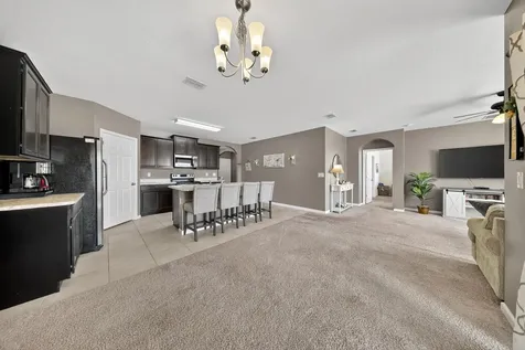 131 Alamere Drive Palm Bay FL 32908