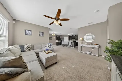 131 Alamere Drive Palm Bay FL 32908