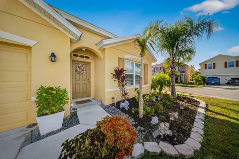 131 Alamere Drive Palm Bay FL 32908