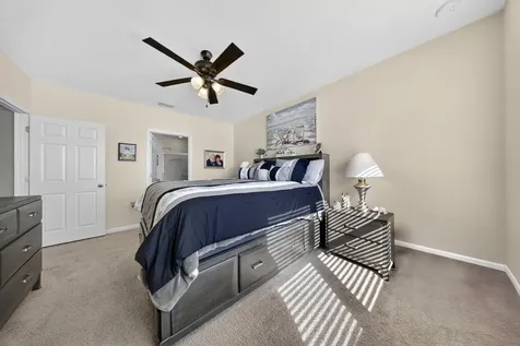 131 Alamere Drive Palm Bay FL 32908