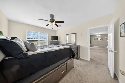 131 Alamere Drive Palm Bay FL 32908