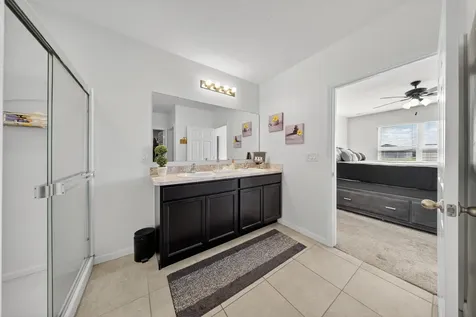 131 Alamere Drive Palm Bay FL 32908