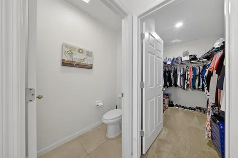 131 Alamere Drive Palm Bay FL 32908